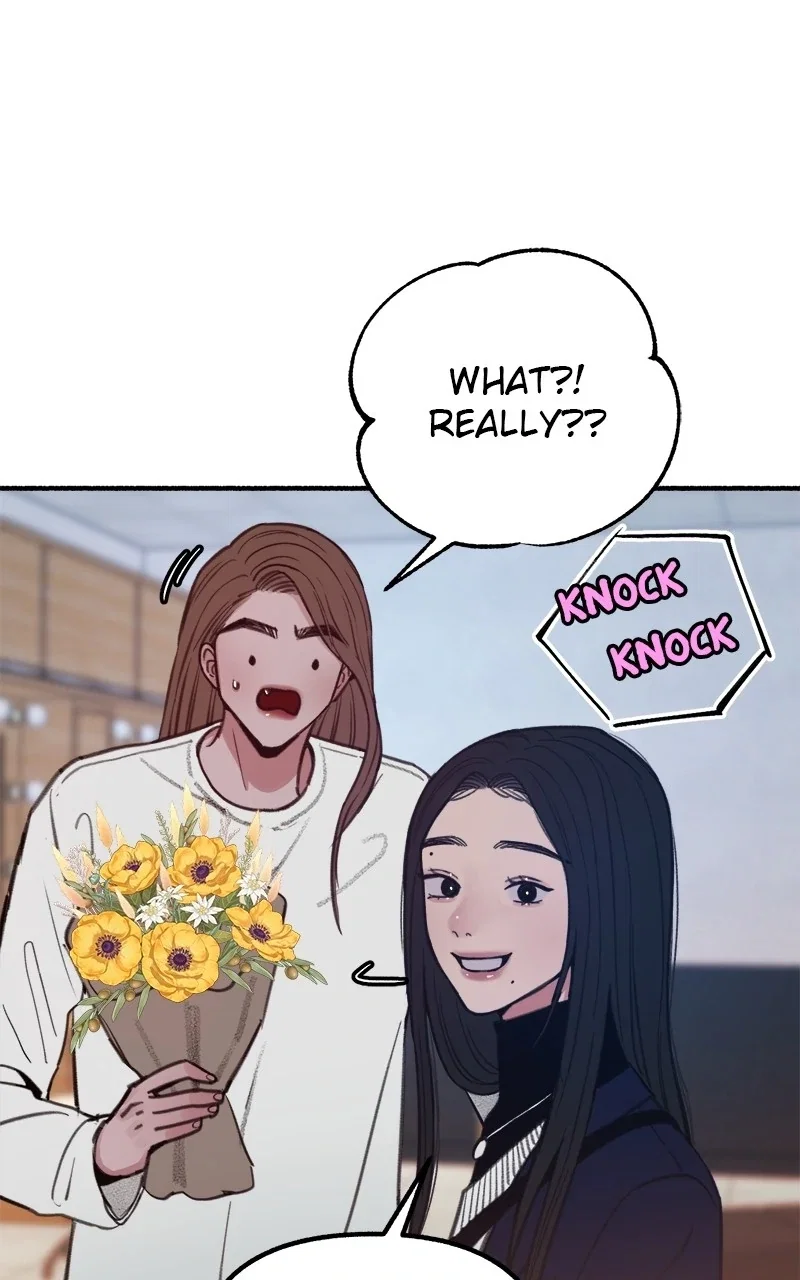 muse on famous Chapter 15 - Page 93