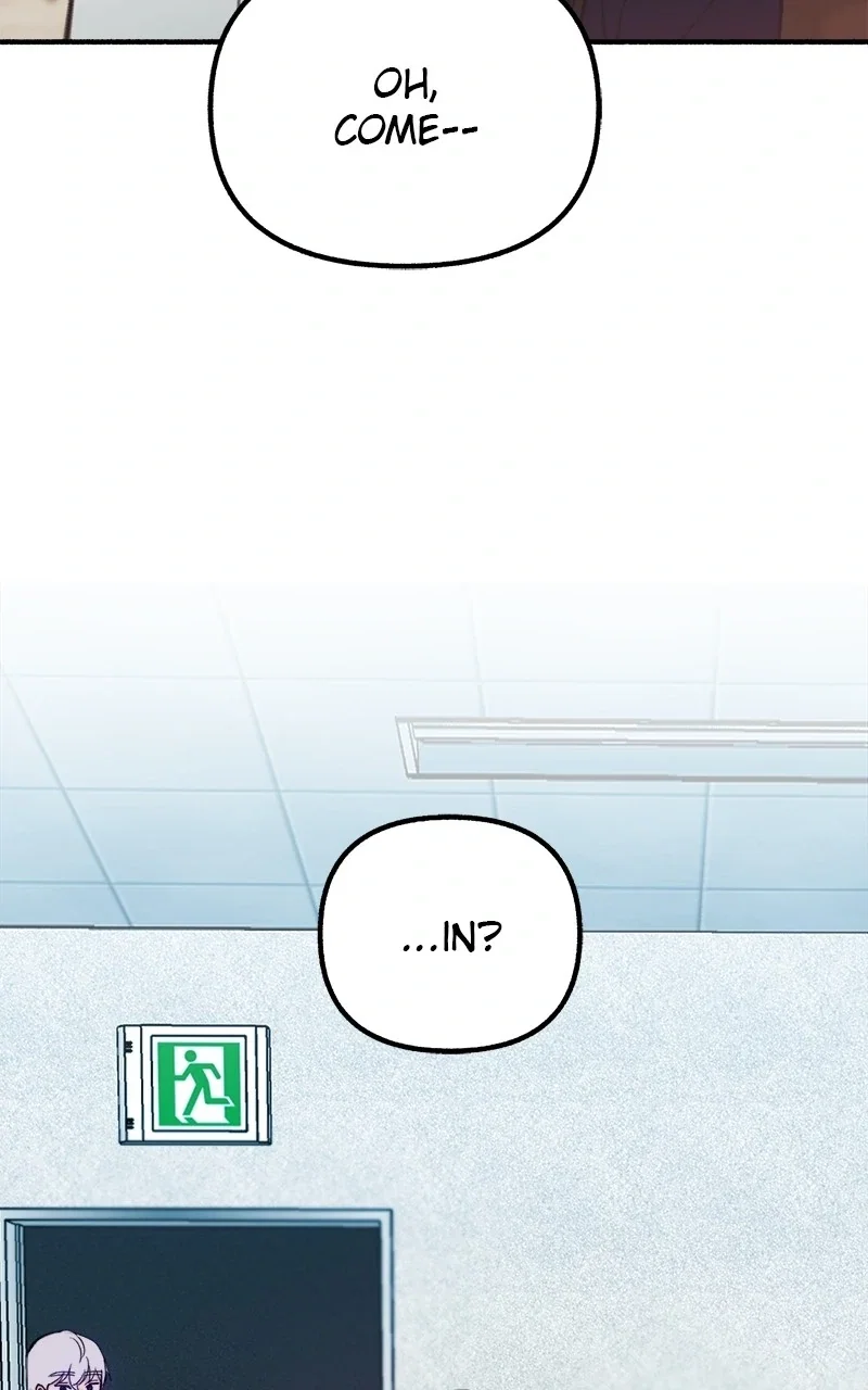 muse on famous Chapter 15 - Page 94