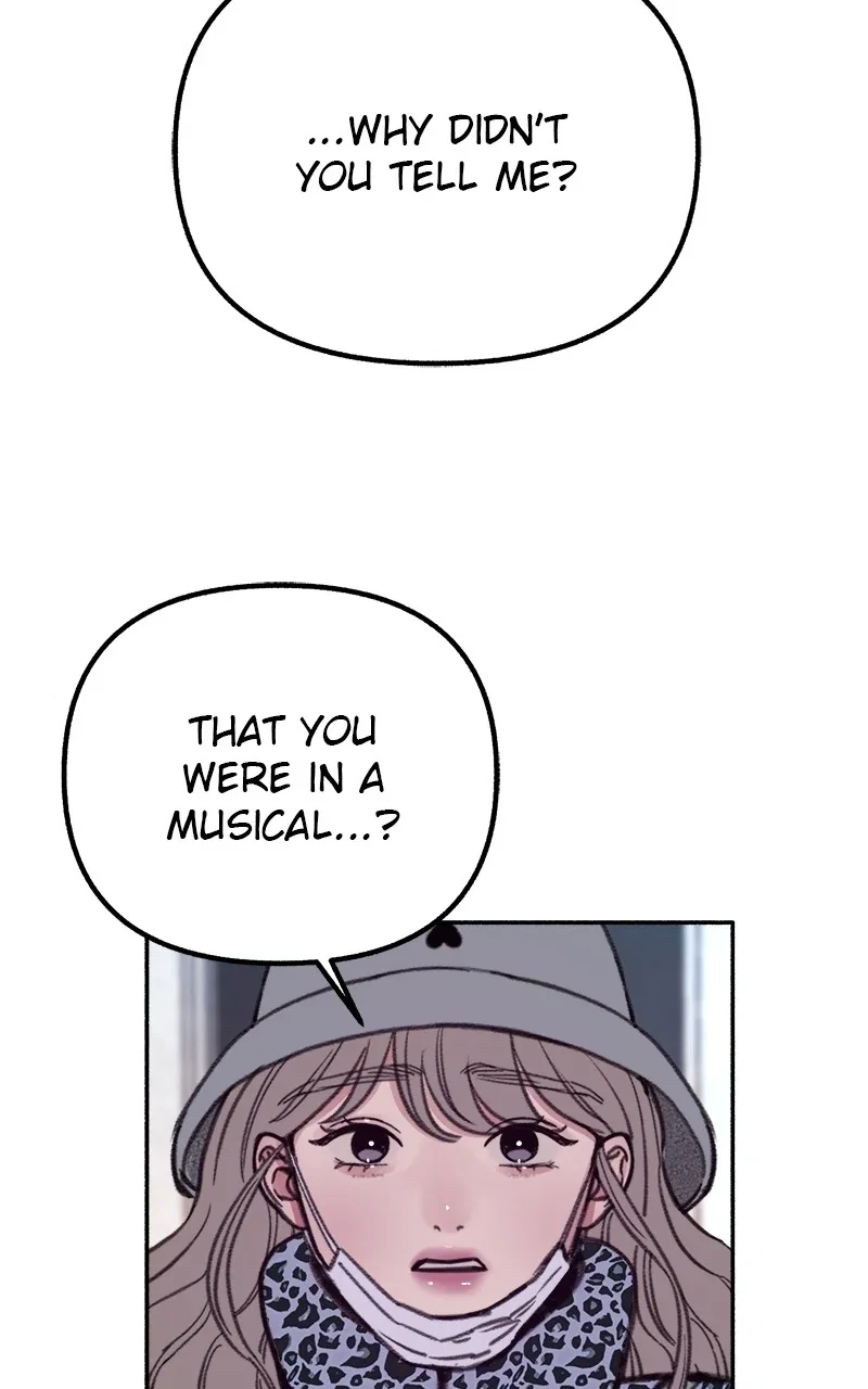 muse on famous Chapter 16 - Page 4