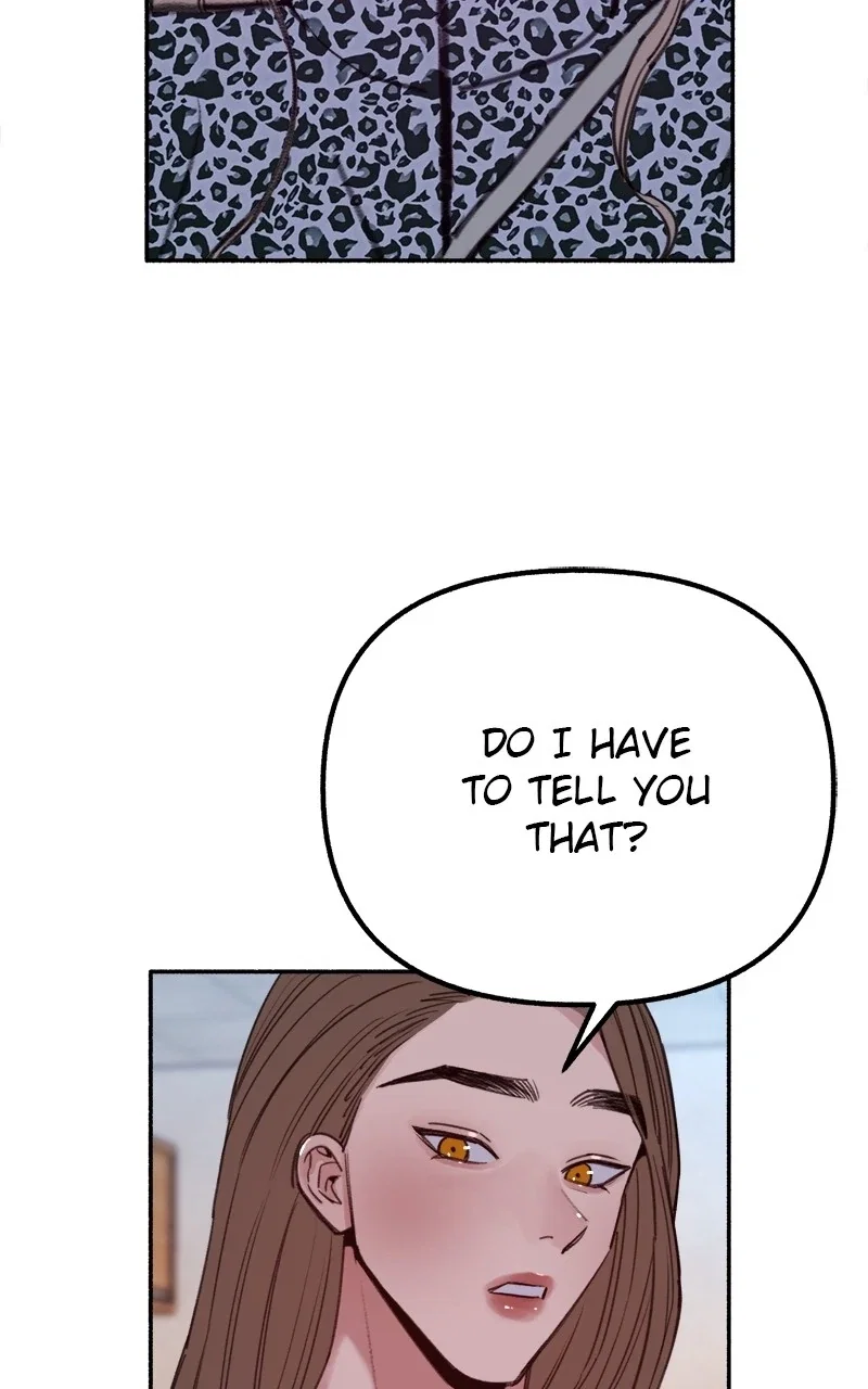 muse on famous Chapter 16 - Page 5