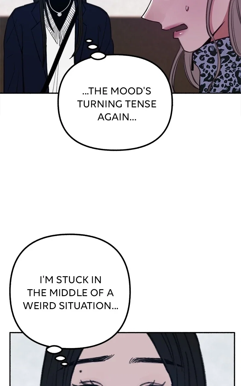 muse on famous Chapter 16 - Page 7