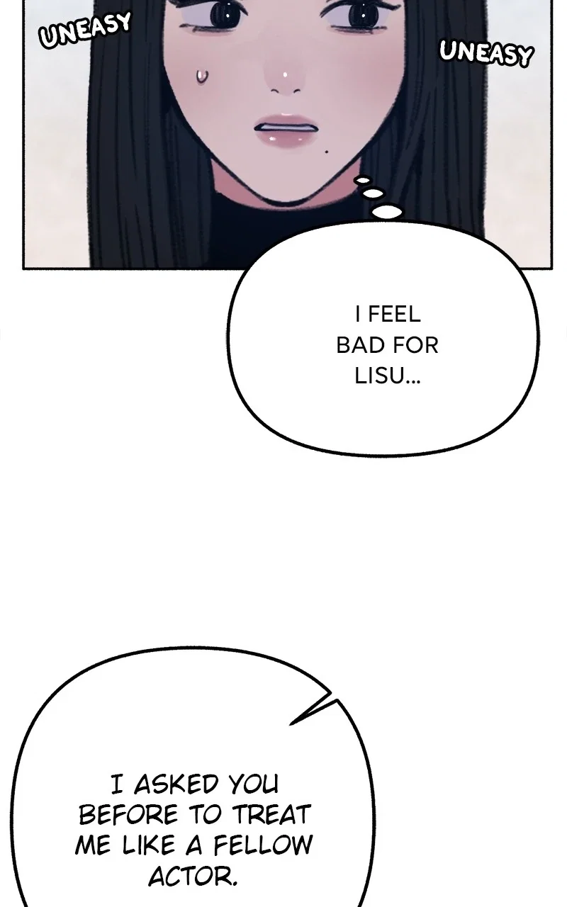 muse on famous Chapter 16 - Page 8