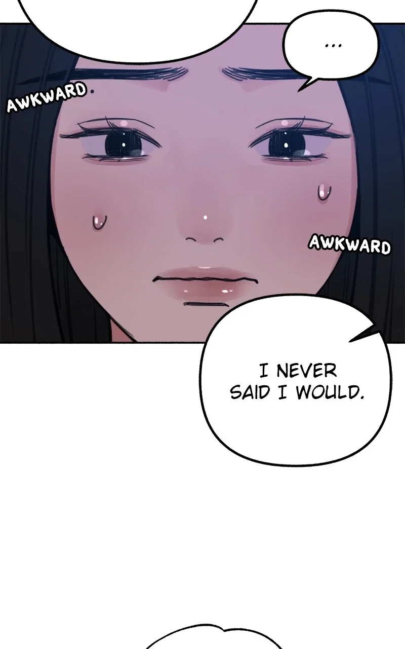 muse on famous Chapter 16 - Page 9