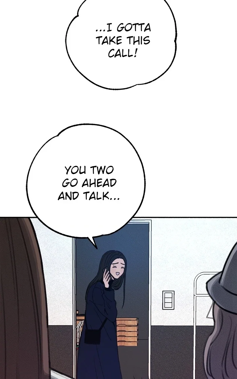 muse on famous Chapter 16 - Page 10