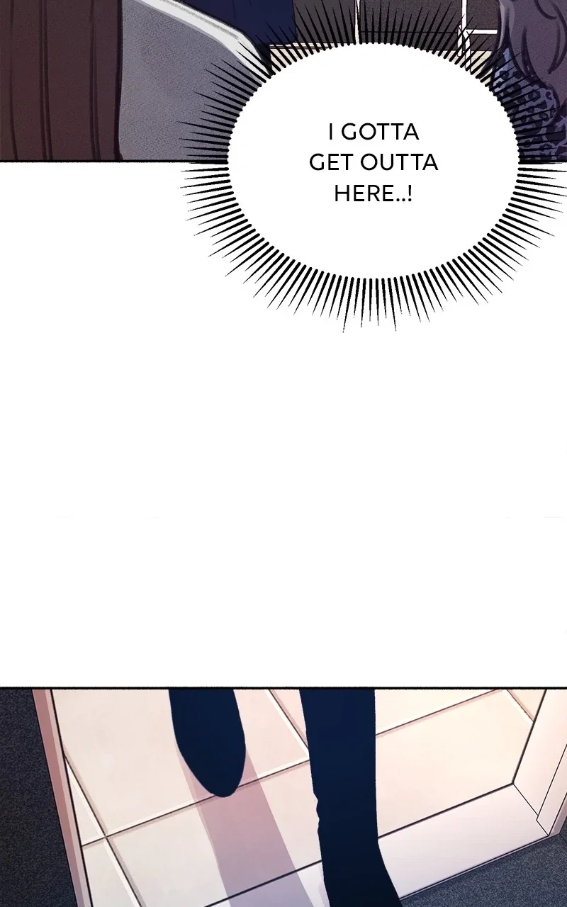 muse on famous Chapter 16 - Page 11
