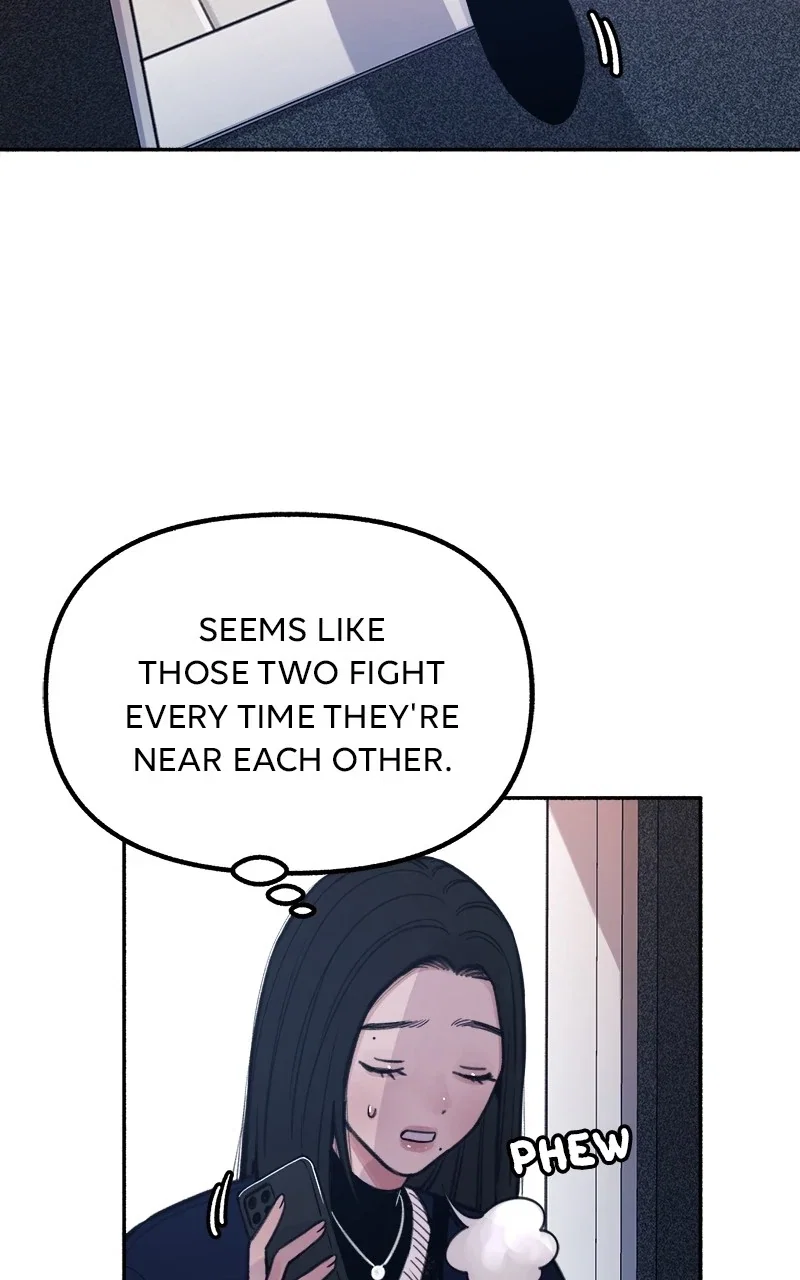 muse on famous Chapter 16 - Page 12