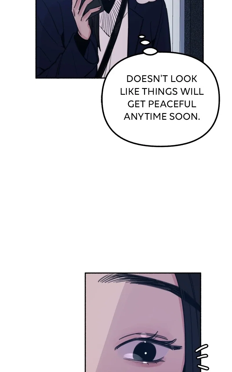 muse on famous Chapter 16 - Page 13