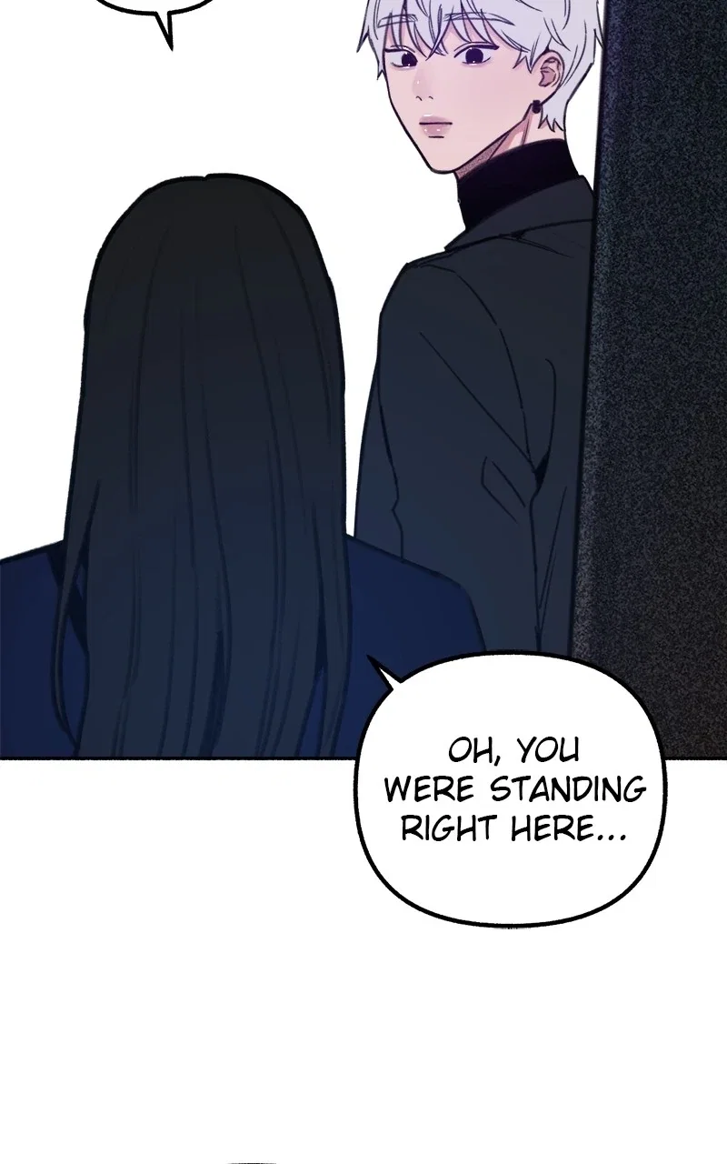 muse on famous Chapter 16 - Page 15
