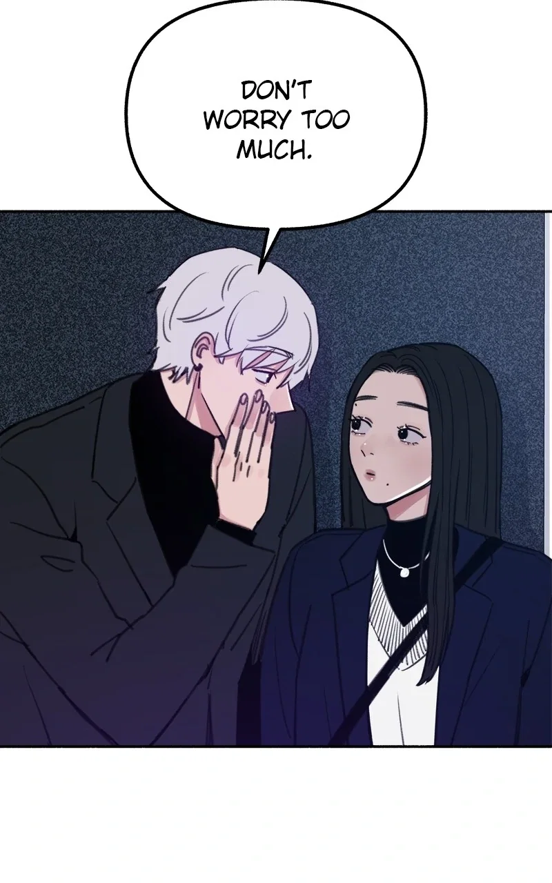 muse on famous Chapter 16 - Page 17