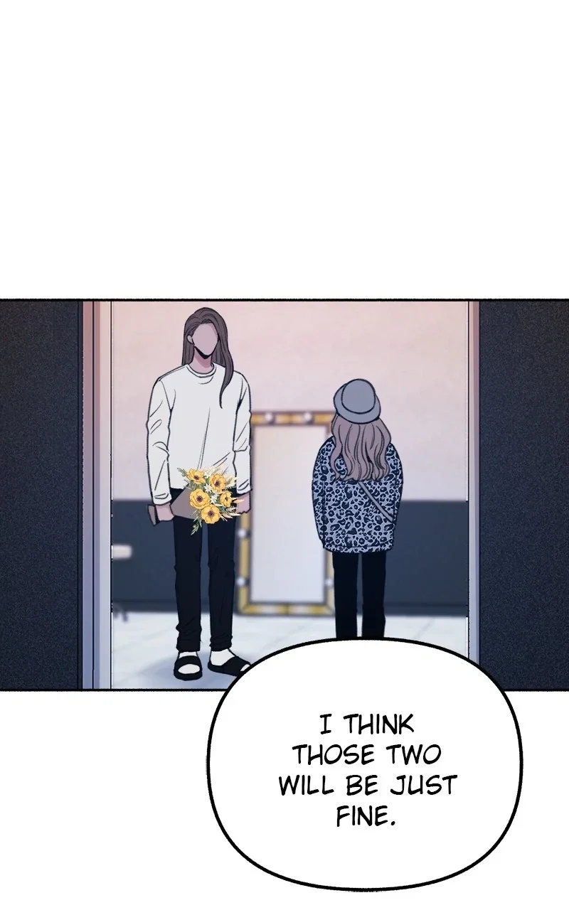 muse on famous Chapter 16 - Page 18