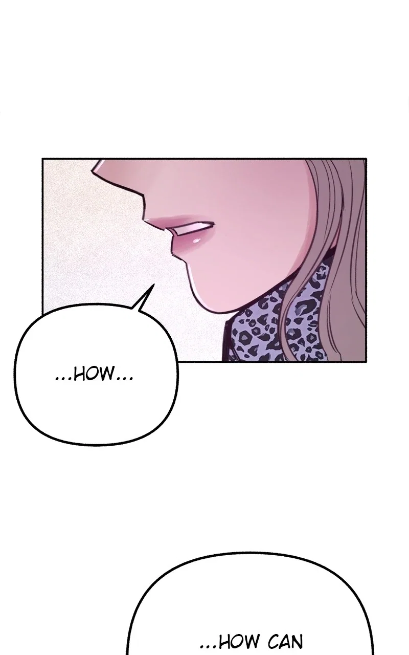 muse on famous Chapter 16 - Page 22