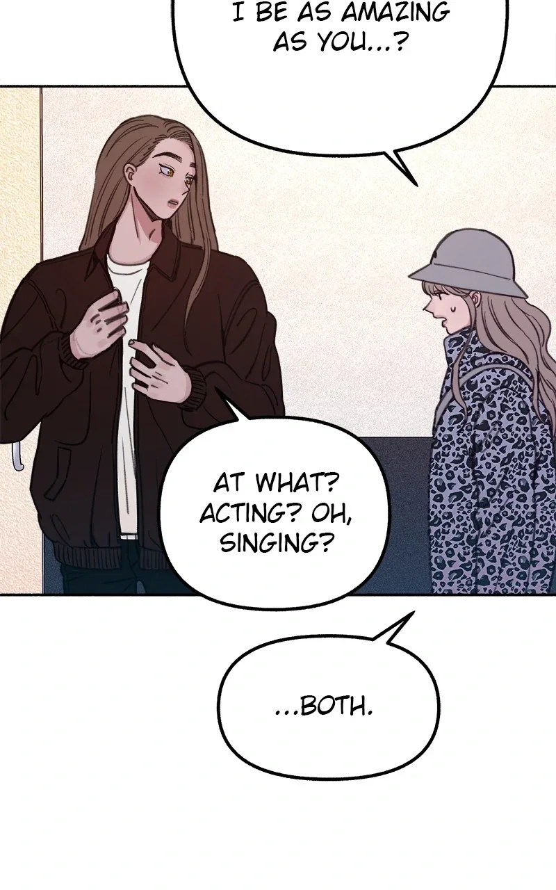 muse on famous Chapter 16 - Page 23