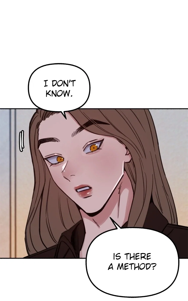 muse on famous Chapter 16 - Page 24