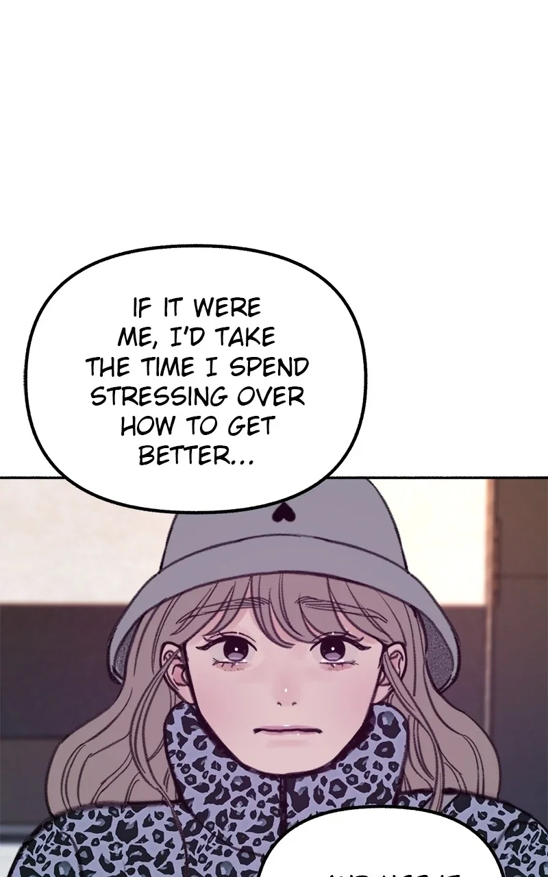 muse on famous Chapter 16 - Page 25