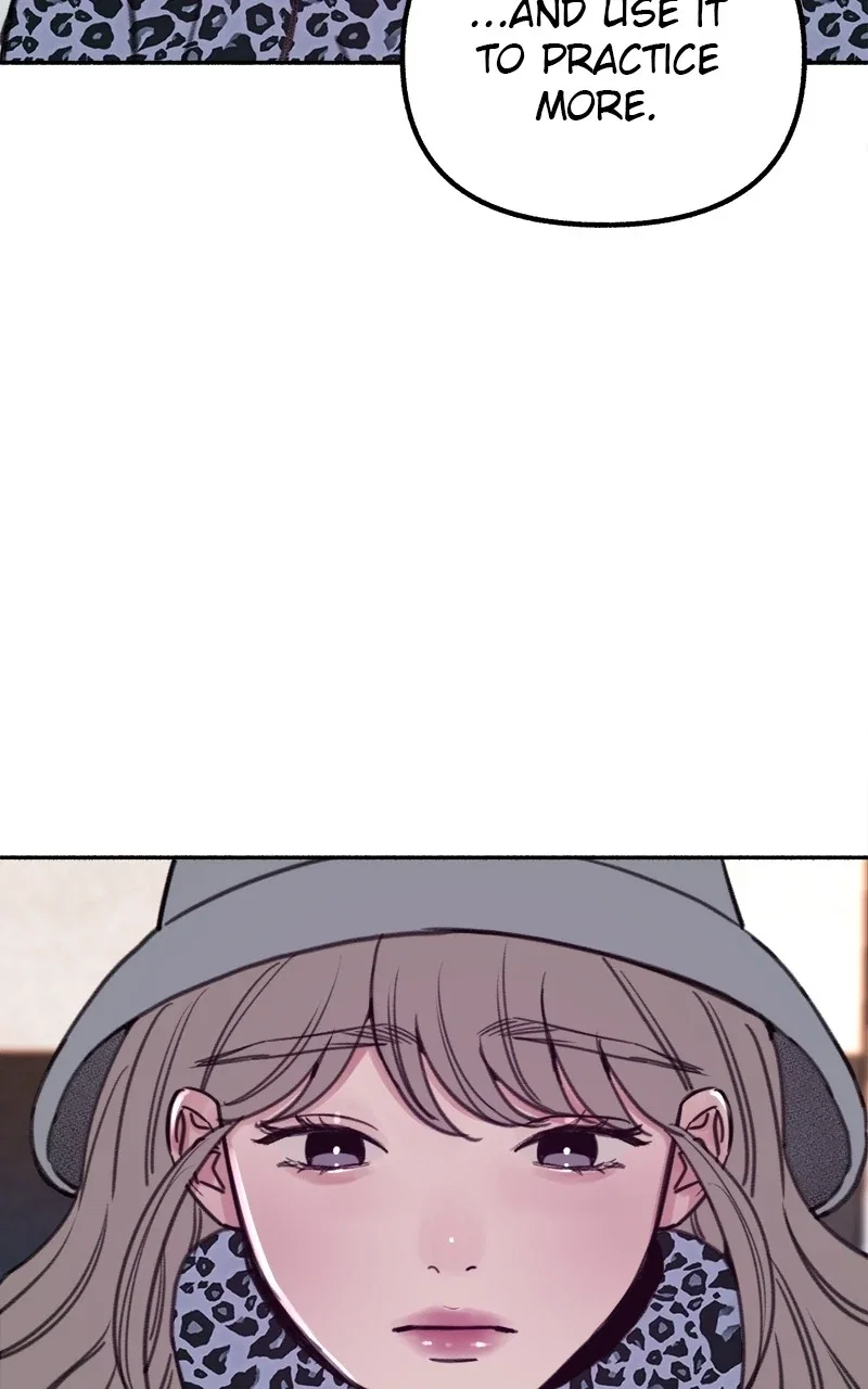 muse on famous Chapter 16 - Page 26