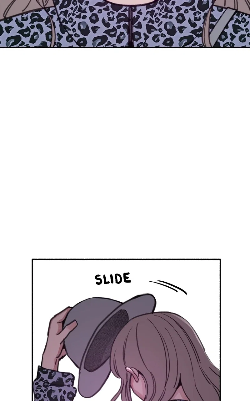 muse on famous Chapter 16 - Page 27