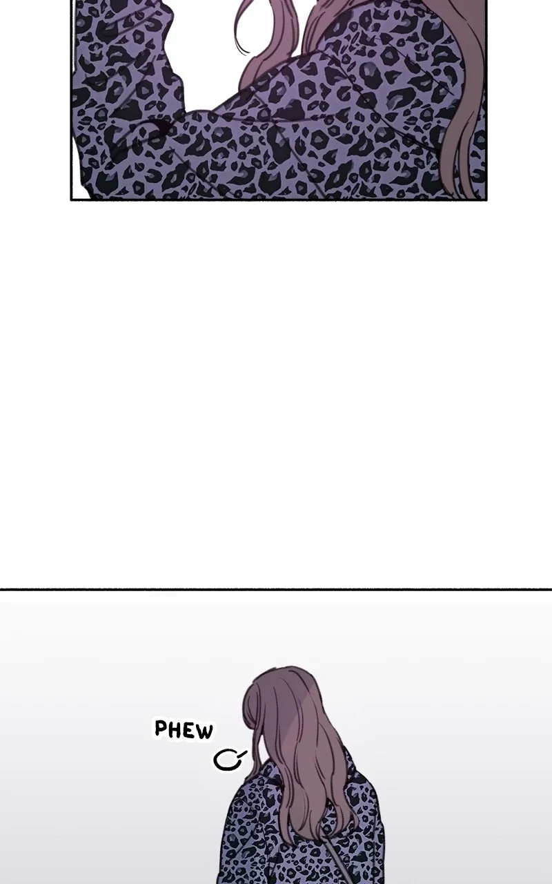 muse on famous Chapter 16 - Page 28