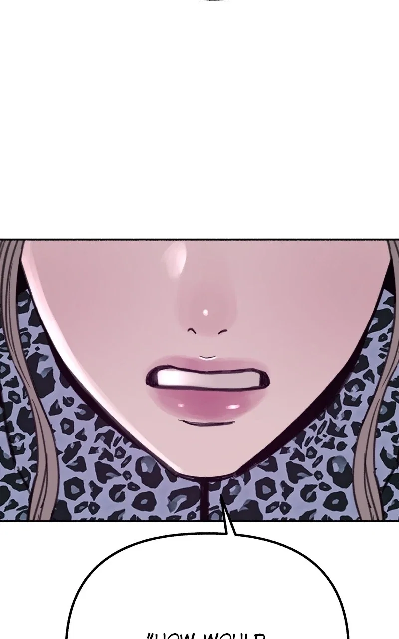 muse on famous Chapter 16 - Page 30