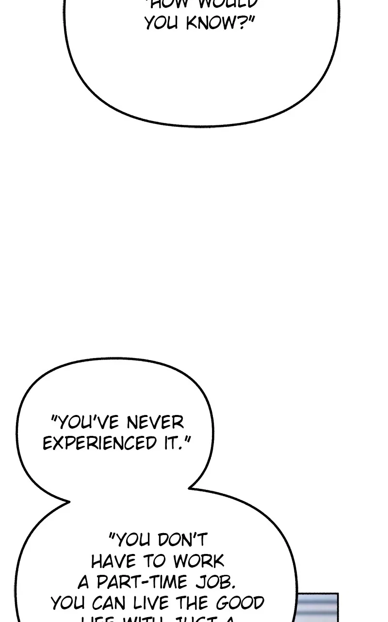 muse on famous Chapter 16 - Page 31