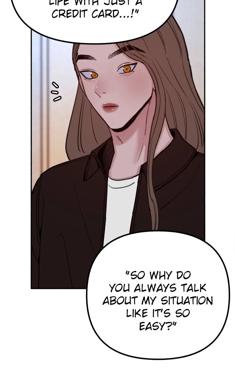 muse on famous Chapter 16 - Page 32