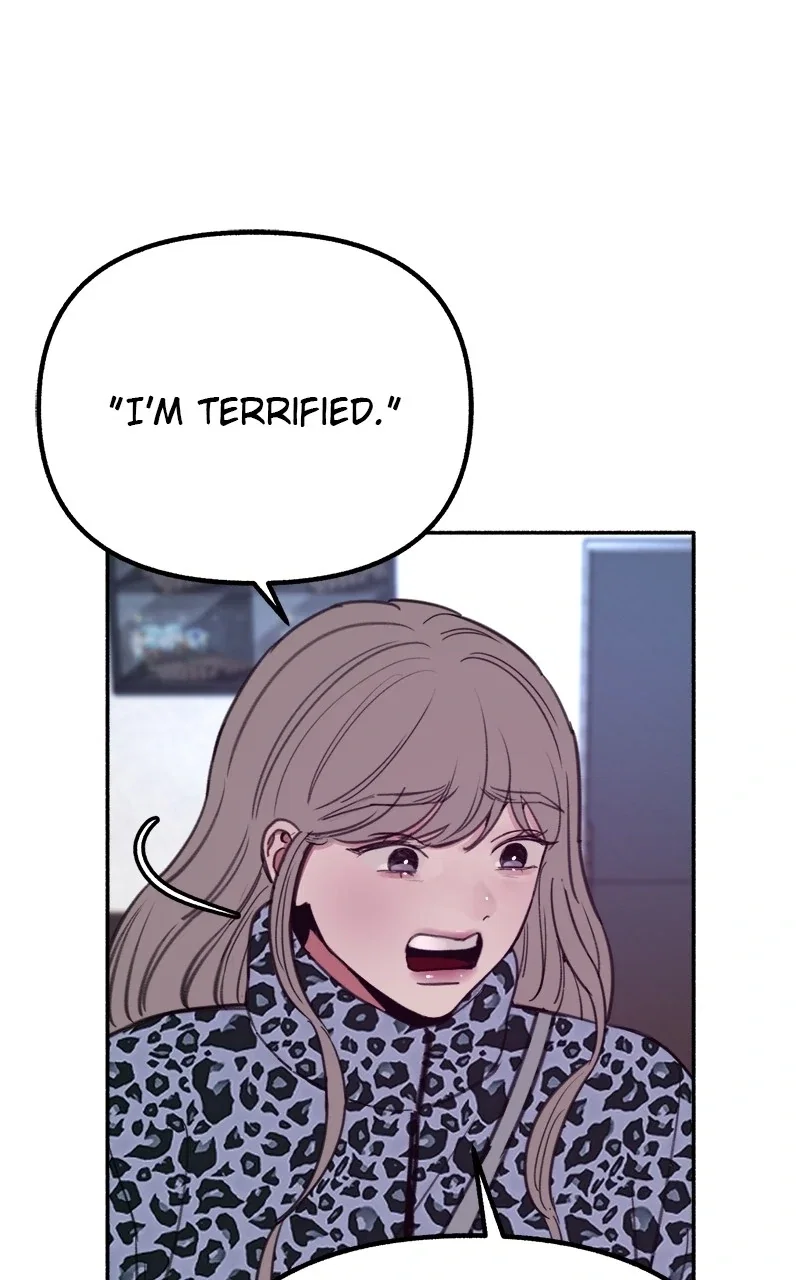 muse on famous Chapter 16 - Page 33