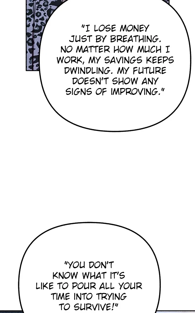 muse on famous Chapter 16 - Page 34