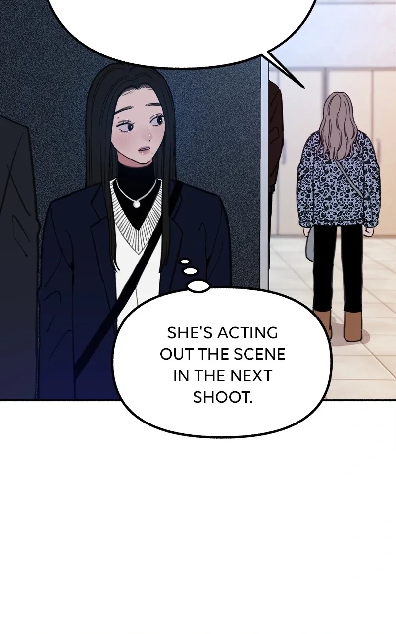 muse on famous Chapter 16 - Page 35