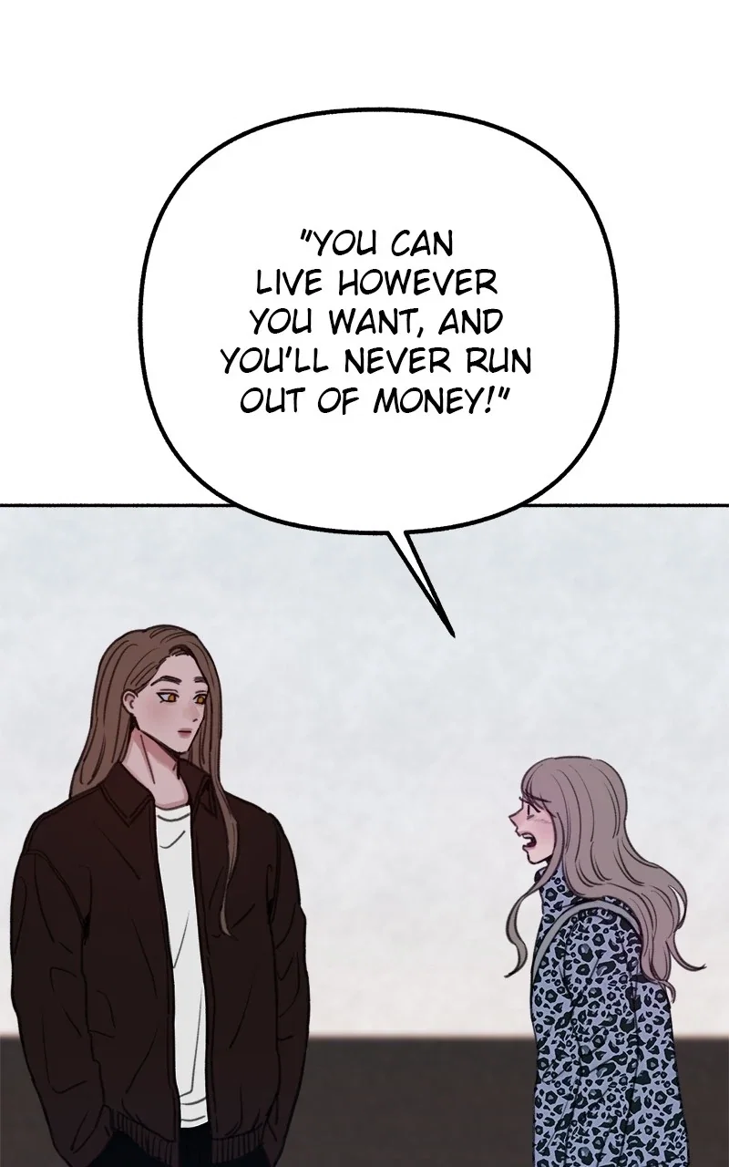 muse on famous Chapter 16 - Page 36