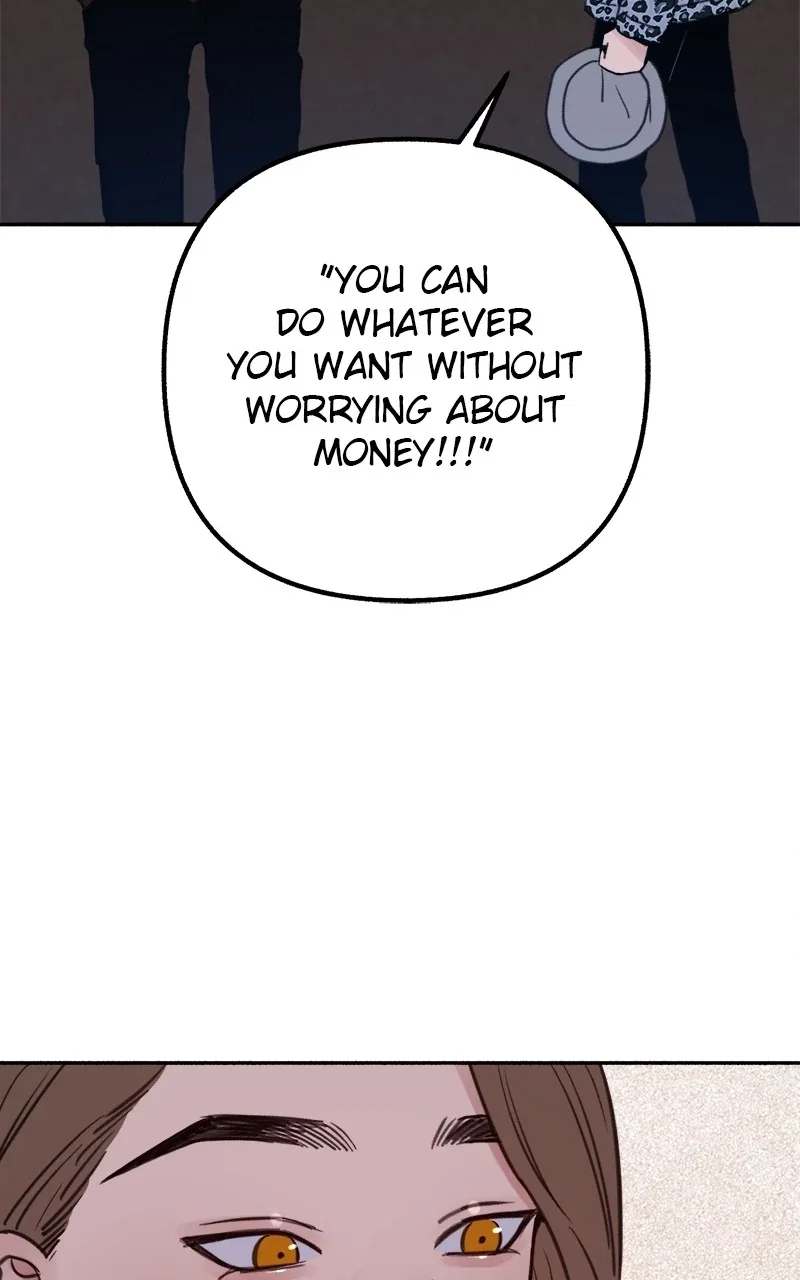 muse on famous Chapter 16 - Page 37