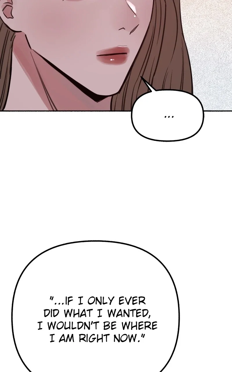 muse on famous Chapter 16 - Page 38