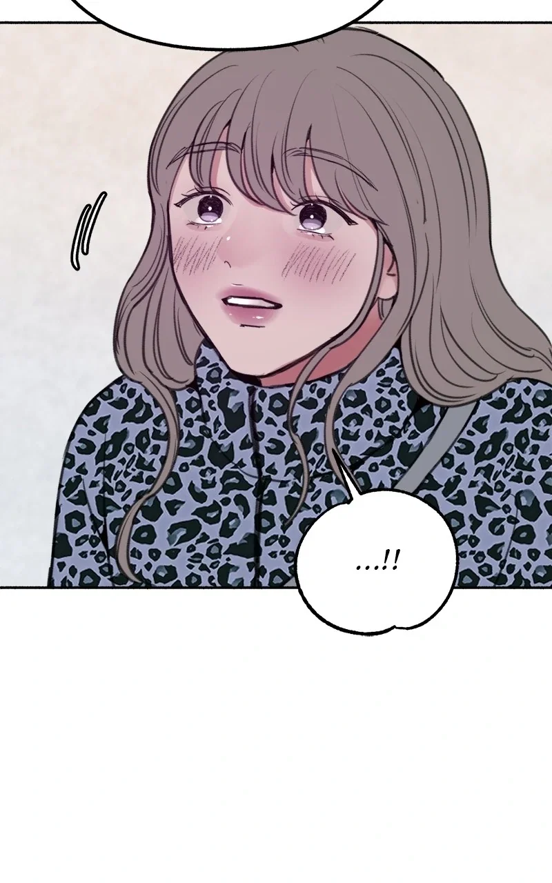 muse on famous Chapter 16 - Page 39