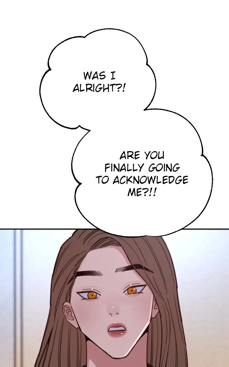 muse on famous Chapter 16 - Page 40