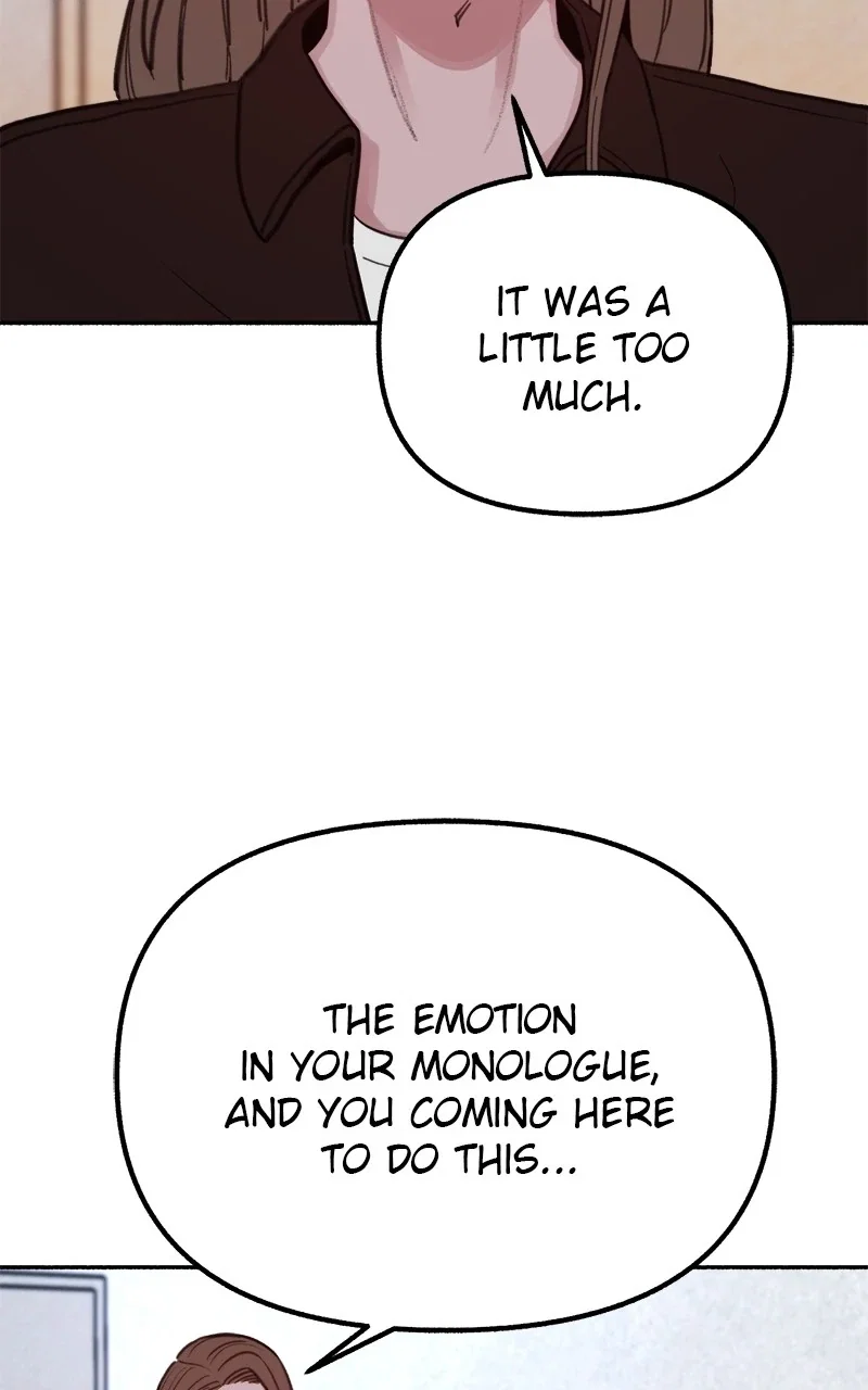 muse on famous Chapter 16 - Page 41
