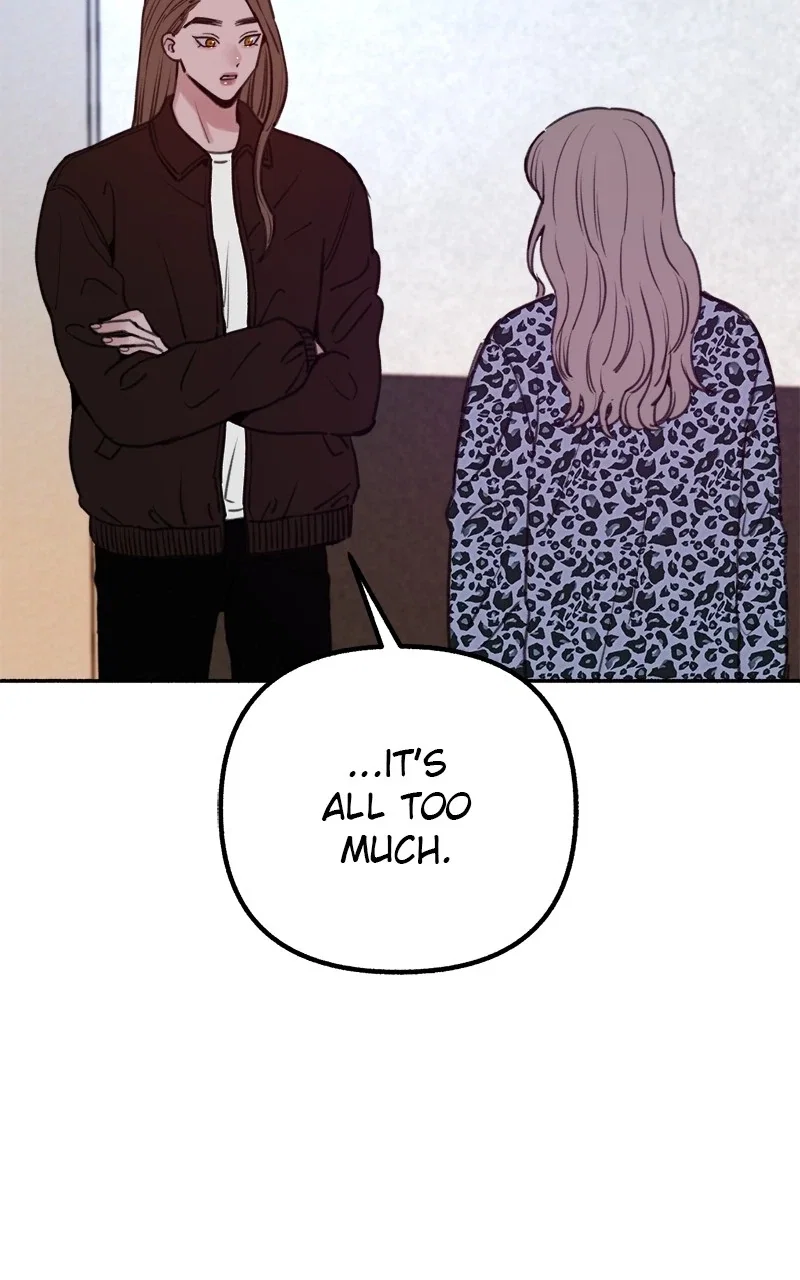 muse on famous Chapter 16 - Page 42