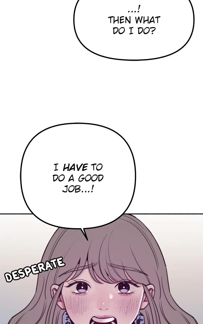 muse on famous Chapter 16 - Page 44