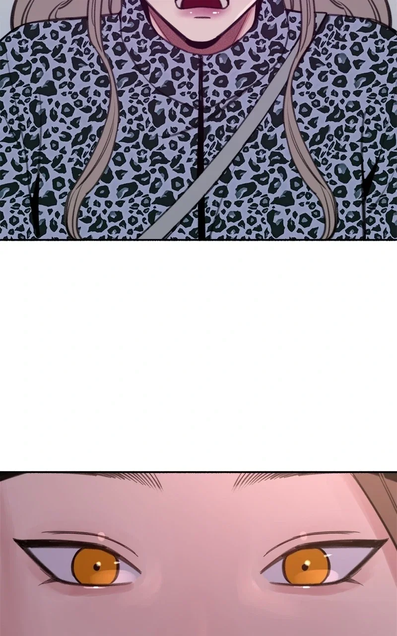 muse on famous Chapter 16 - Page 45