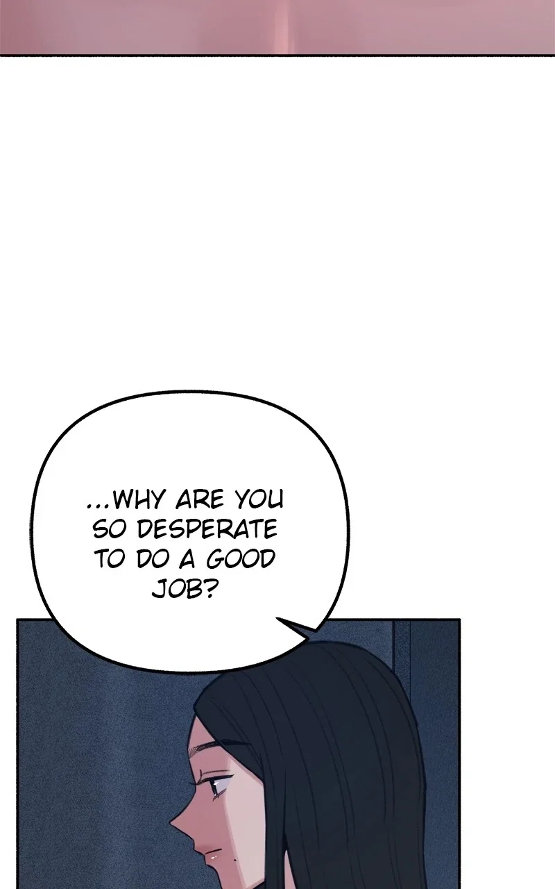 muse on famous Chapter 16 - Page 46
