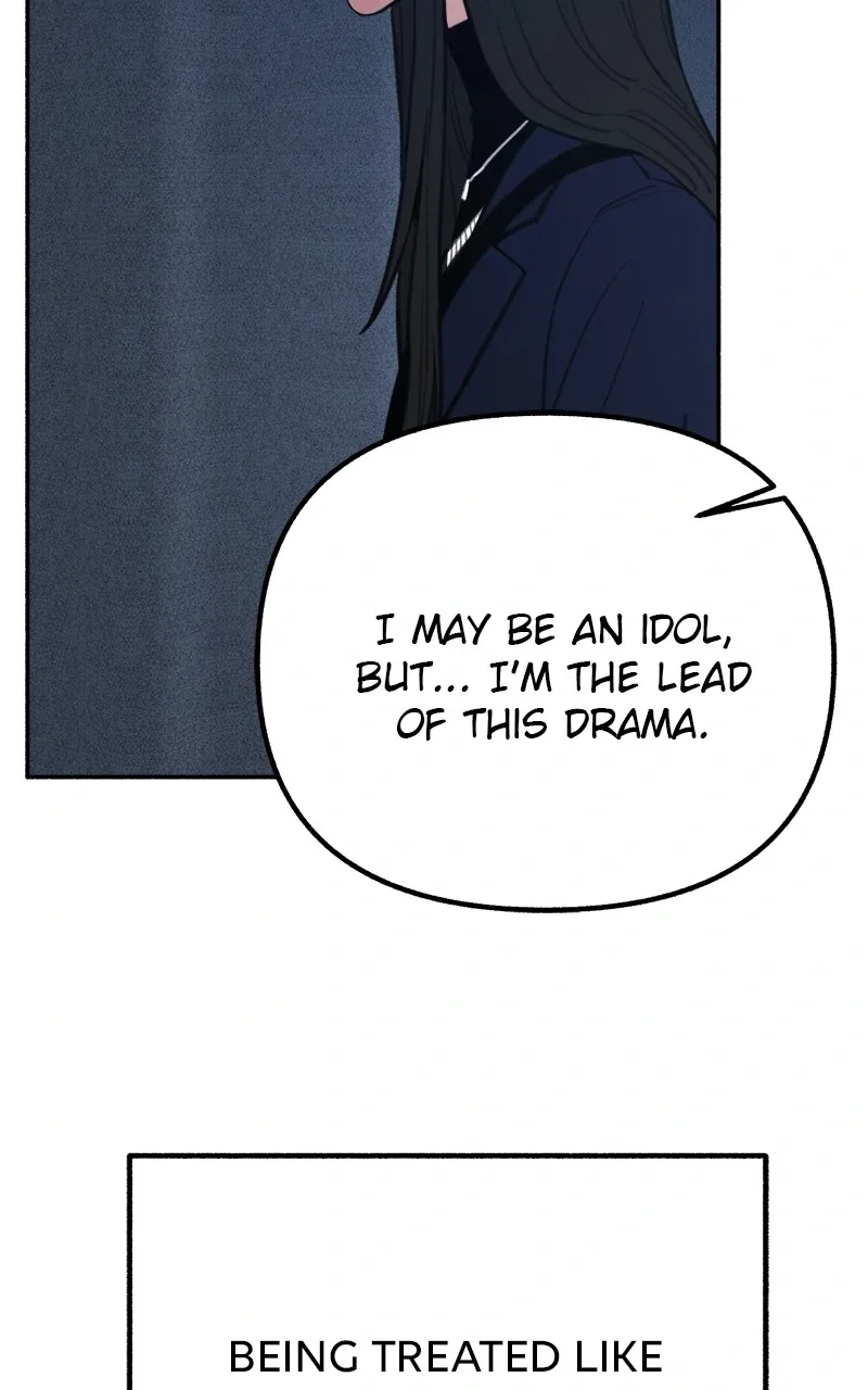 muse on famous Chapter 16 - Page 47
