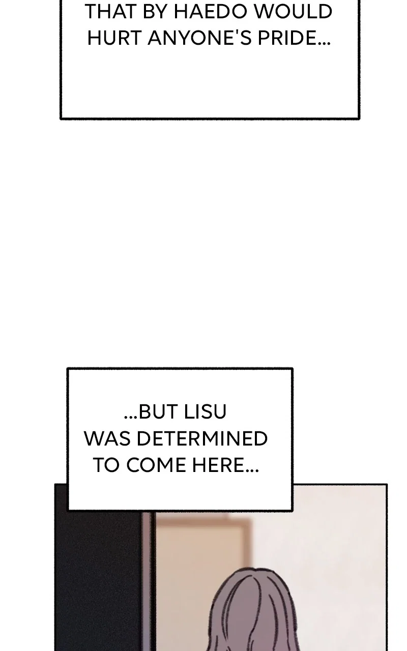 muse on famous Chapter 16 - Page 48