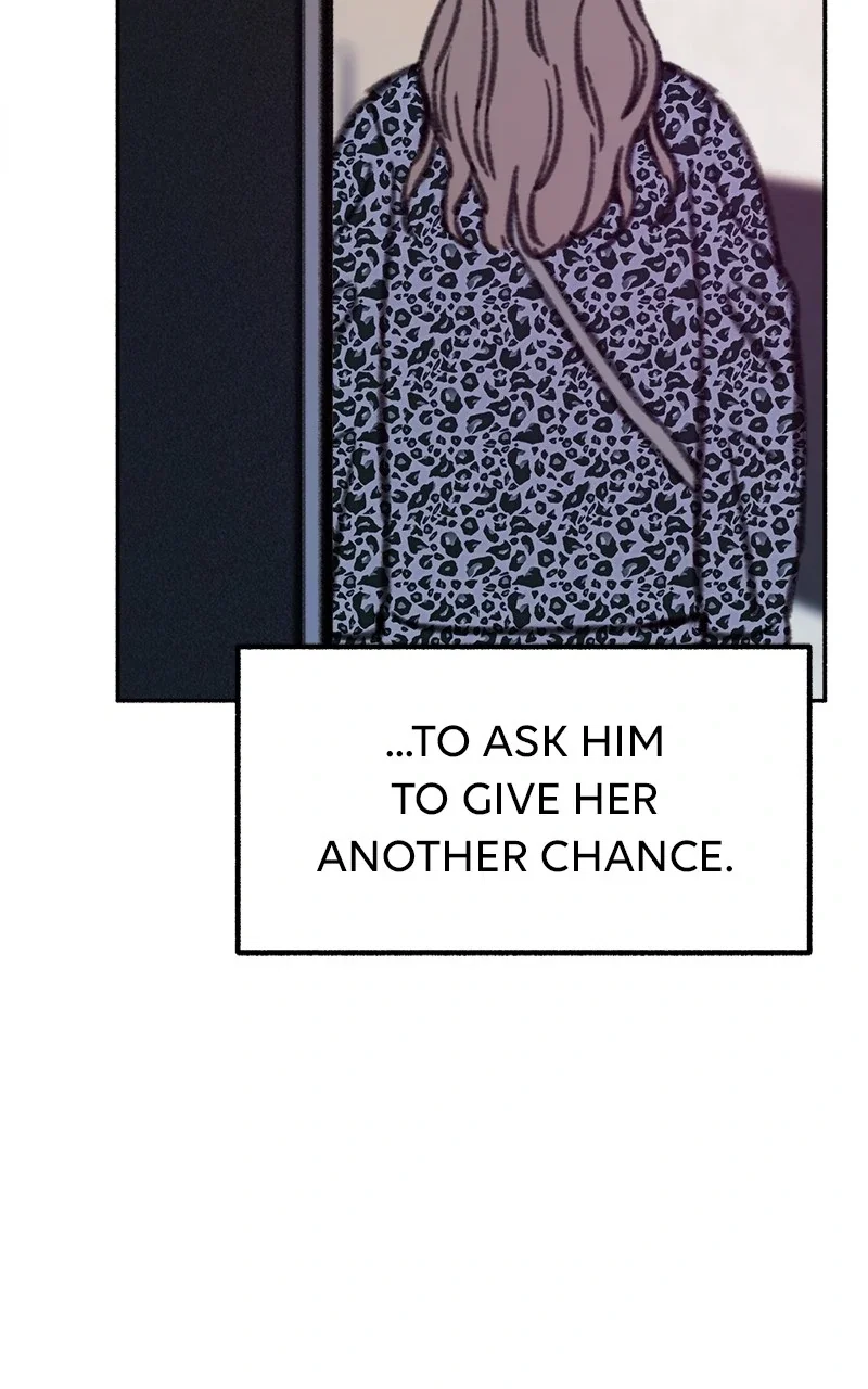 muse on famous Chapter 16 - Page 49