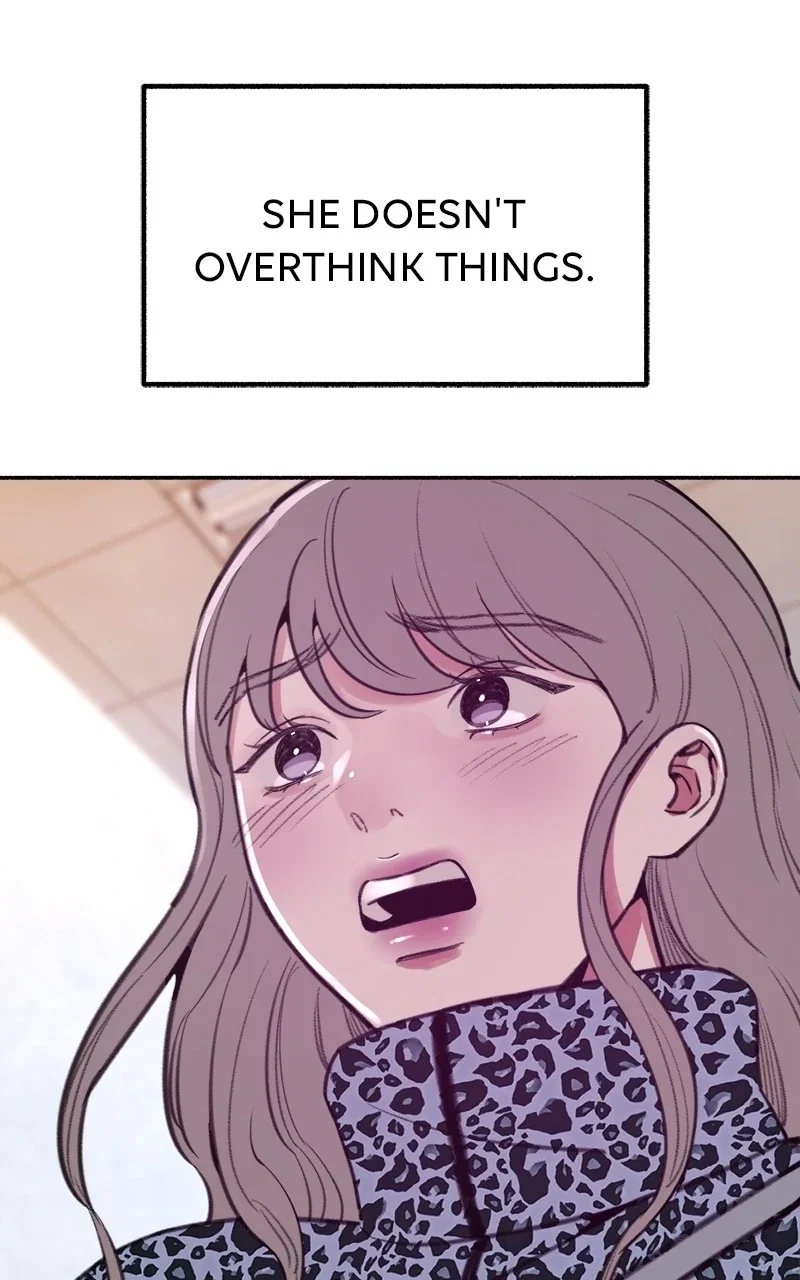 muse on famous Chapter 16 - Page 50