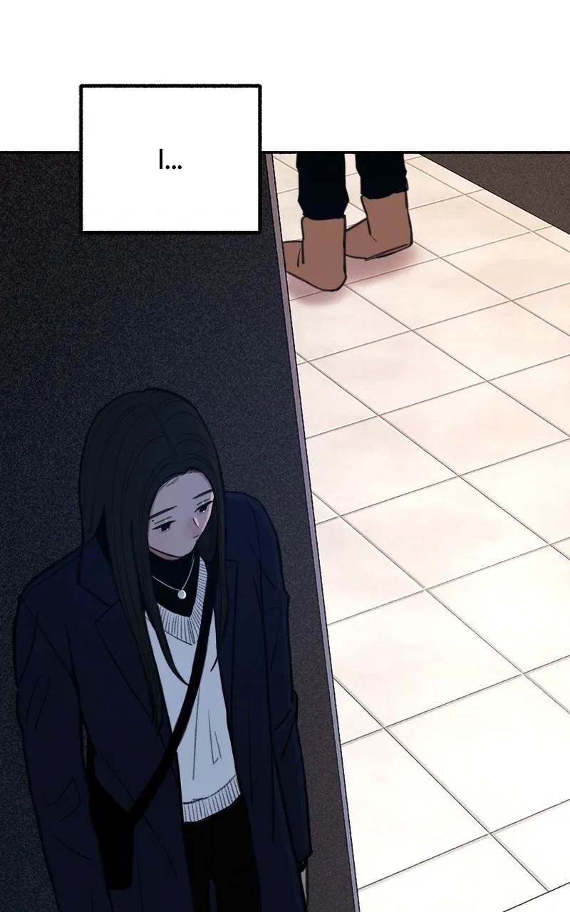 muse on famous Chapter 16 - Page 52