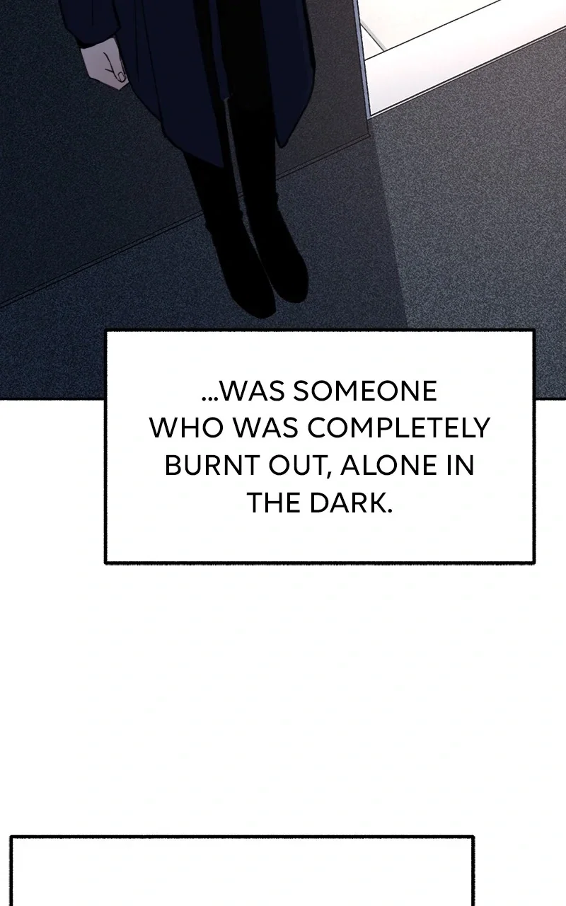 muse on famous Chapter 16 - Page 53