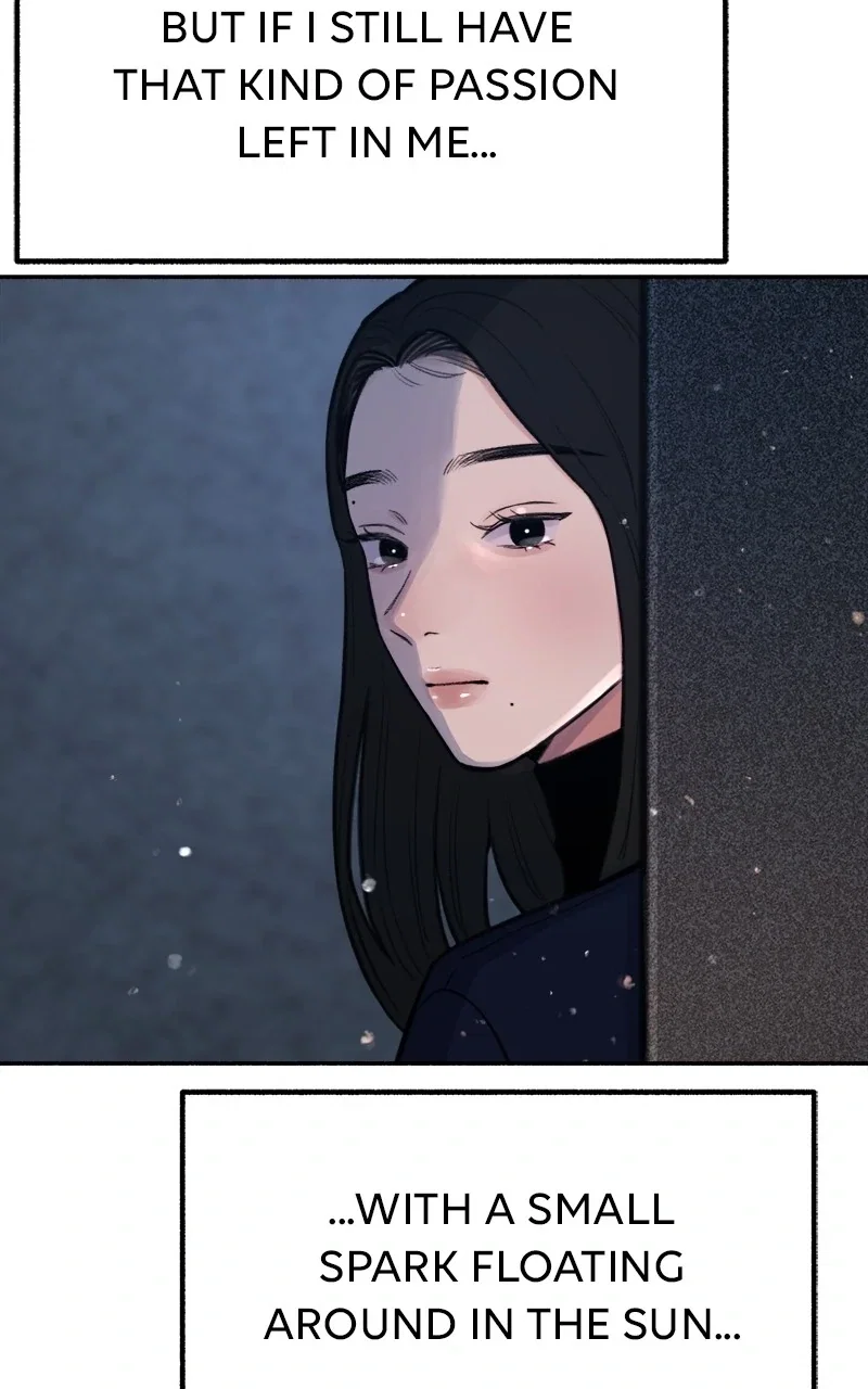 muse on famous Chapter 16 - Page 54