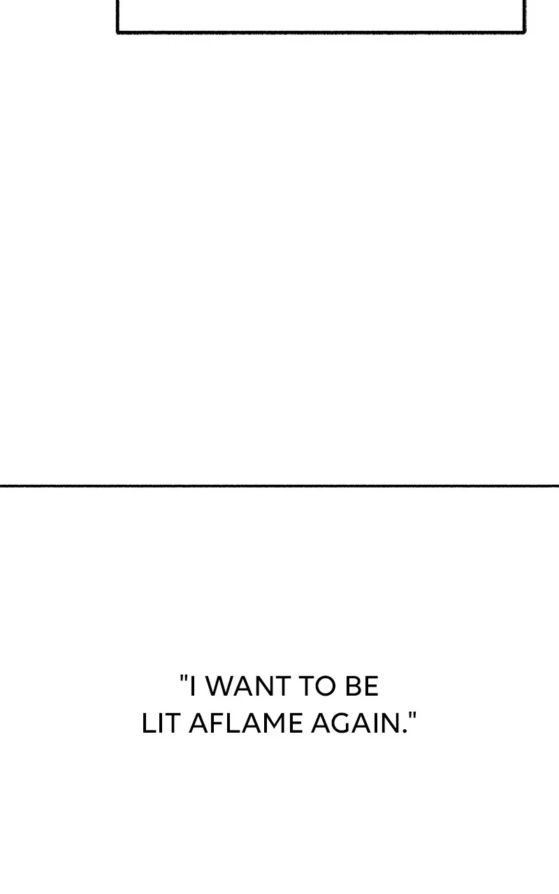 muse on famous Chapter 16 - Page 55