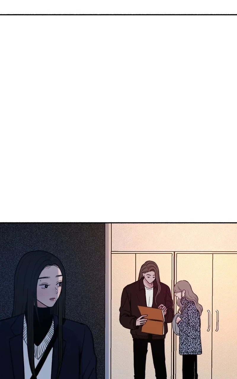 muse on famous Chapter 16 - Page 56