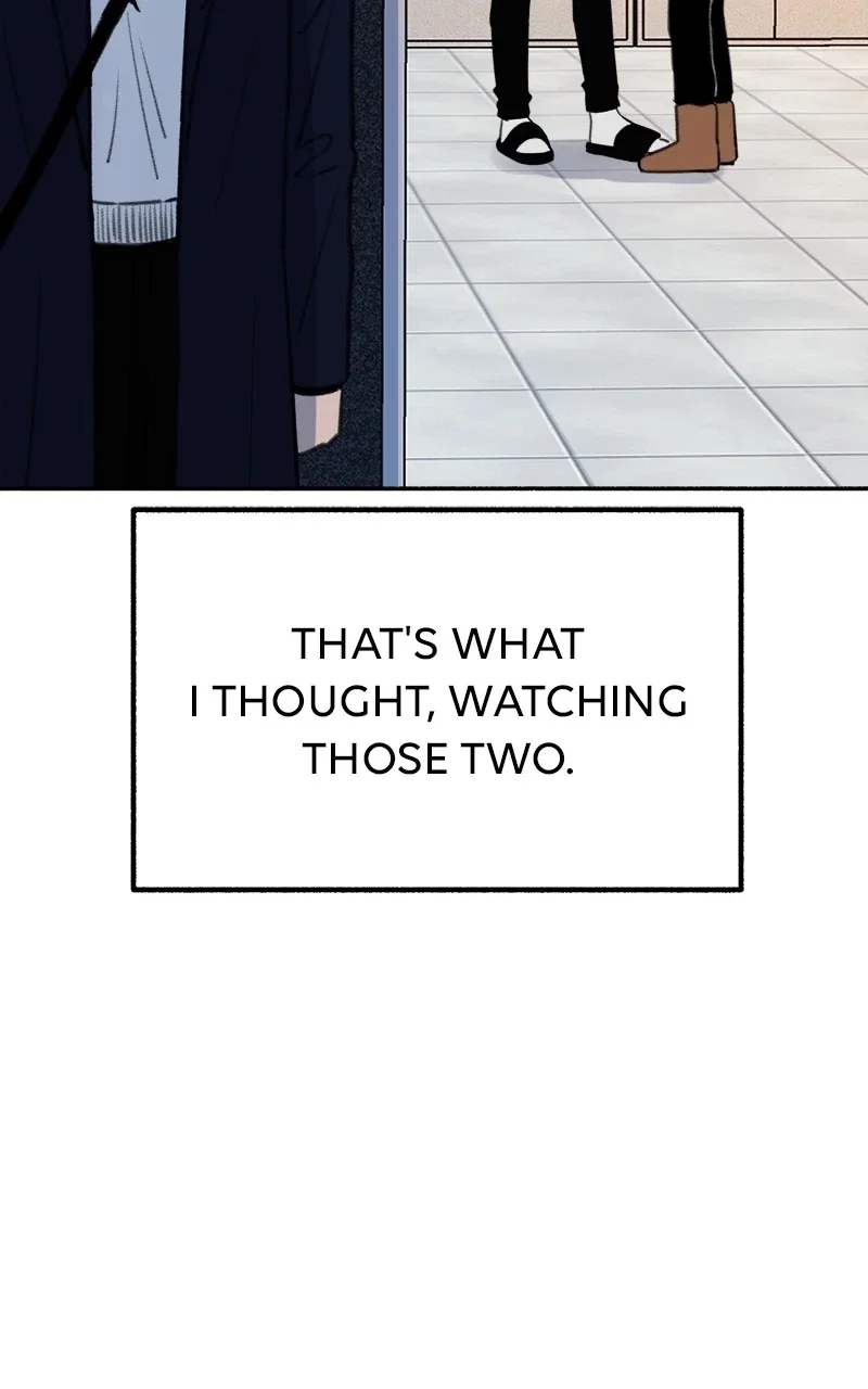 muse on famous Chapter 16 - Page 57