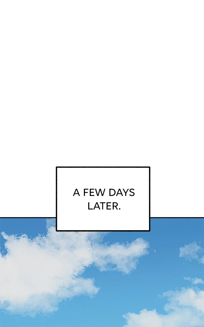 muse on famous Chapter 16 - Page 58