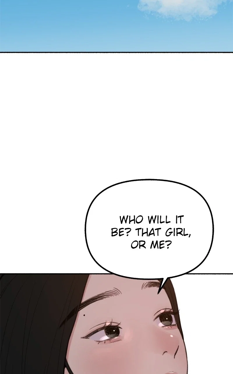 muse on famous Chapter 16 - Page 59