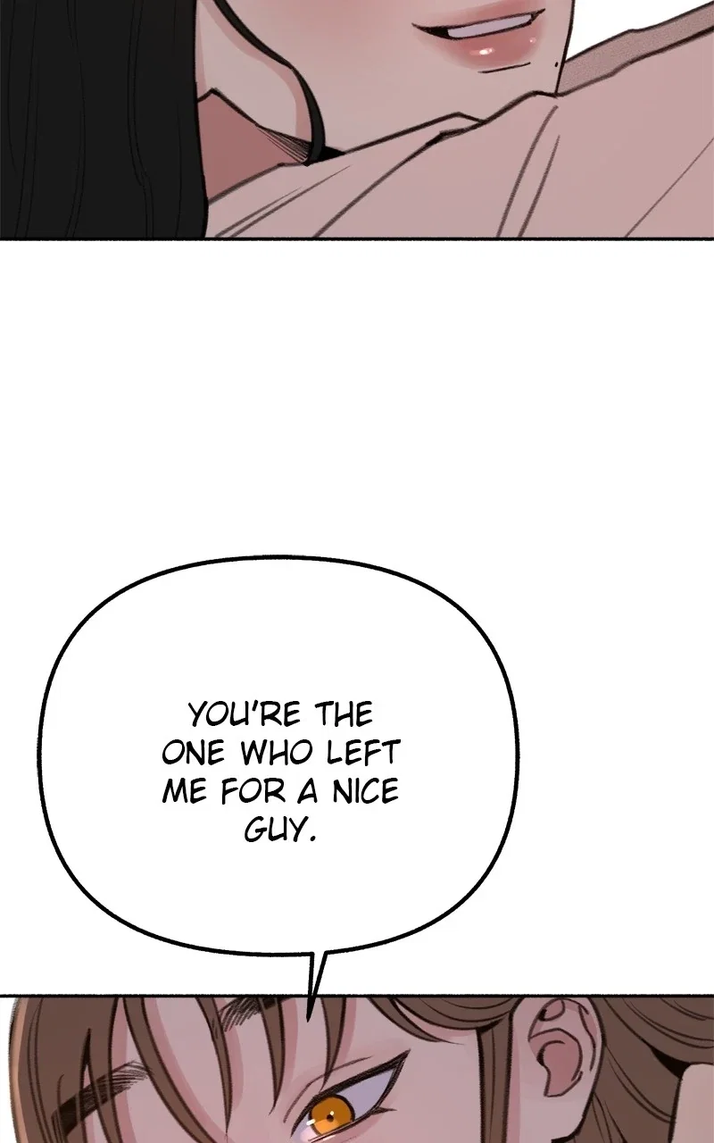 muse on famous Chapter 16 - Page 60